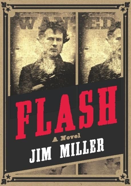 Produktbild: Flash