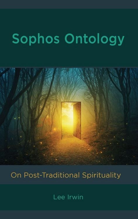 Produktbild: Sophos Ontology