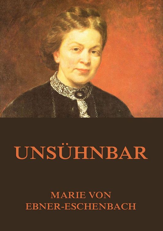 Produktbild: Uns&uuml;hnbar