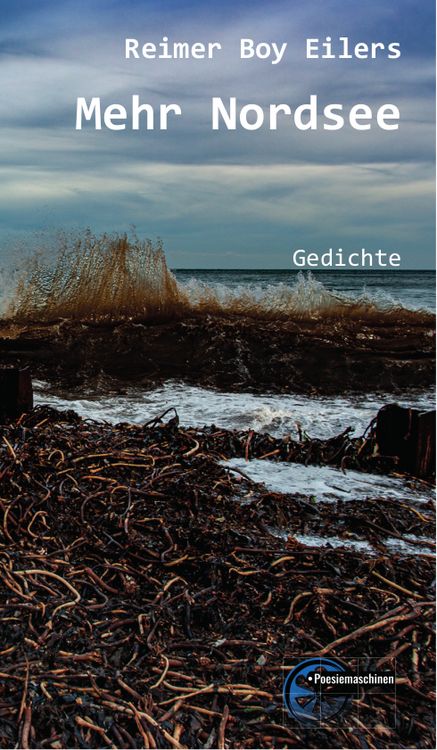 Produktbild: Mehr Nordsee