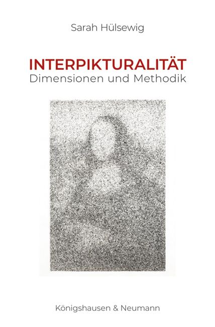 Produktbild: Interpikturalit&auml;t