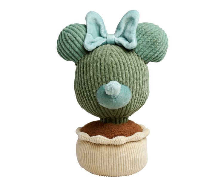 Produktbild: Disney Plants Minnie, 20cm