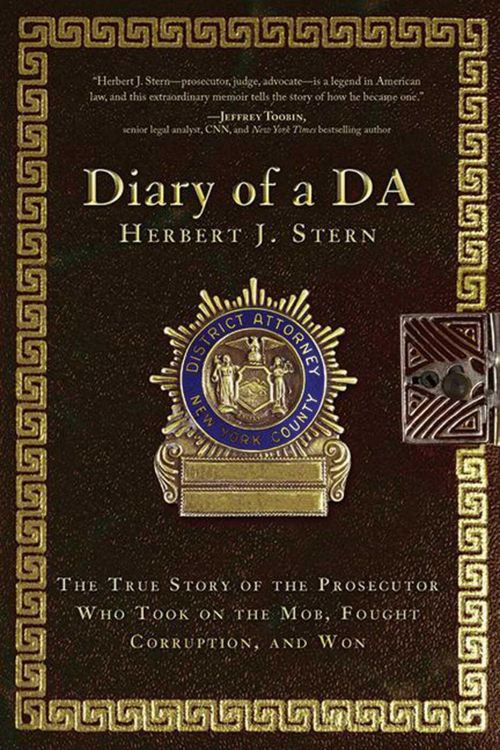 Produktbild: Diary of a Da