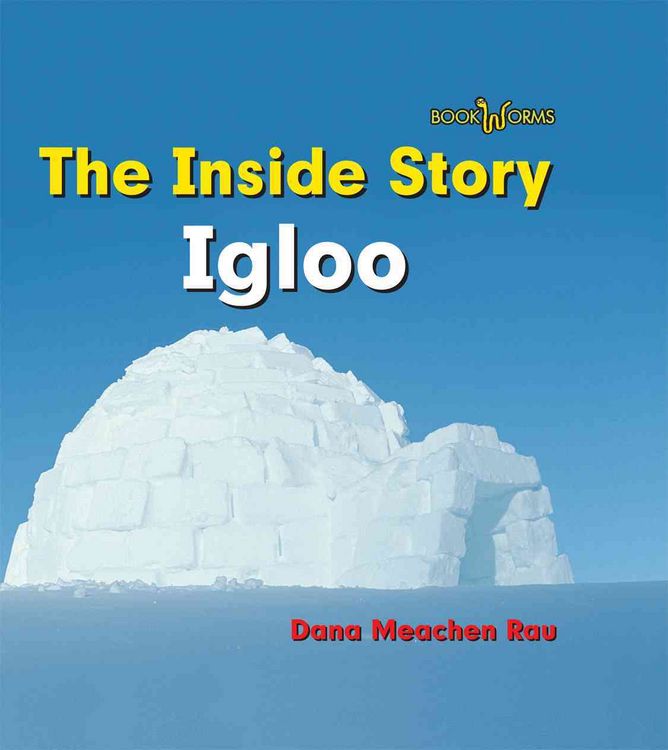 Produktbild: Igloo