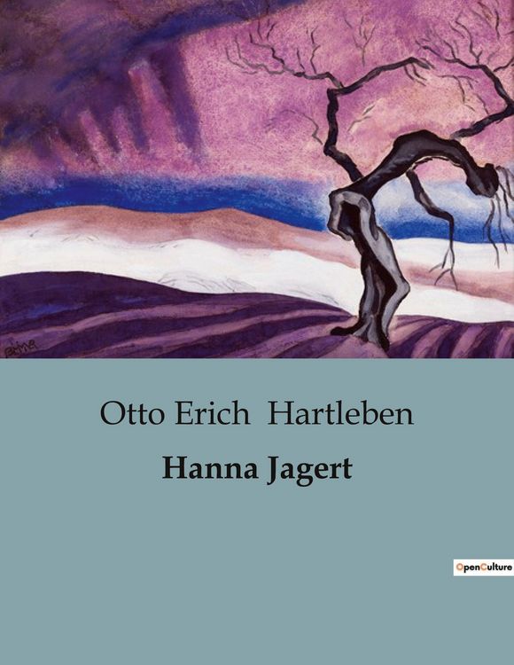 Produktbild: Hanna Jagert