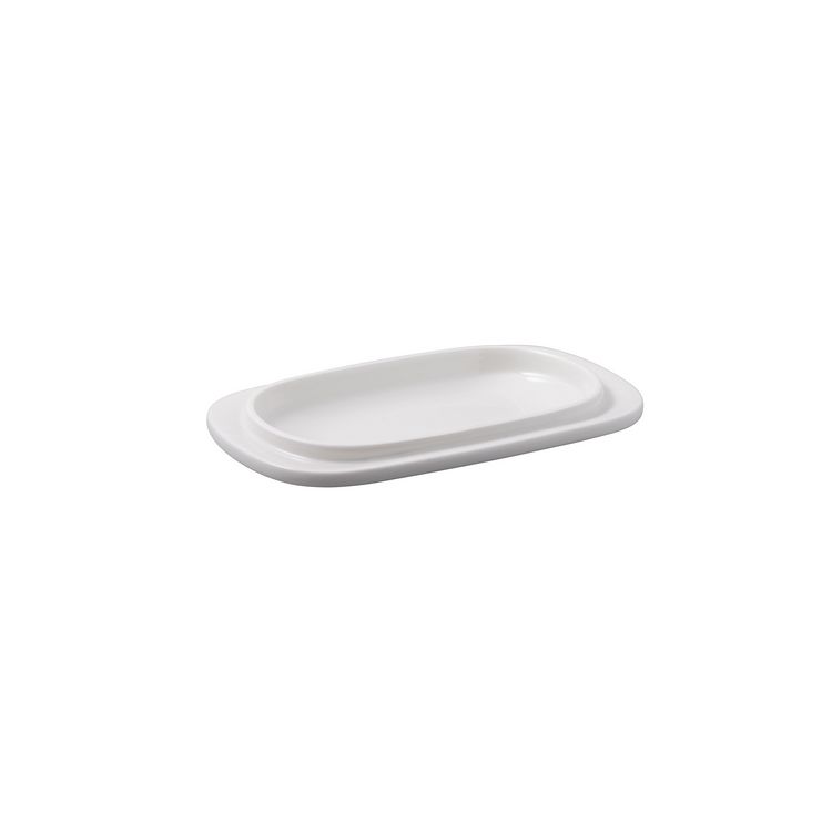 Produktbild: Villeroy & Boch For Me Butterdose