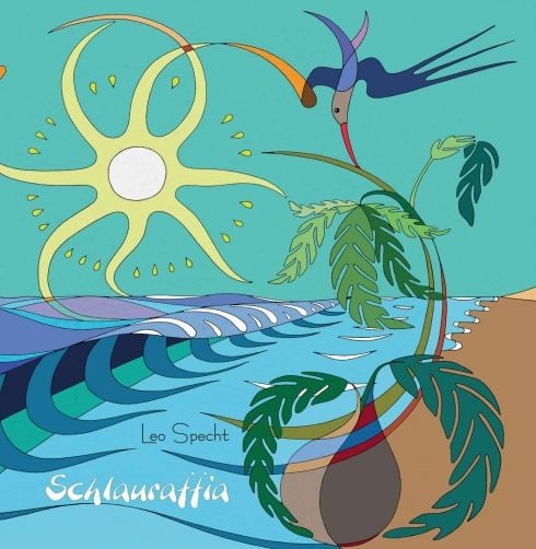 Produktbild: Schlauraffia