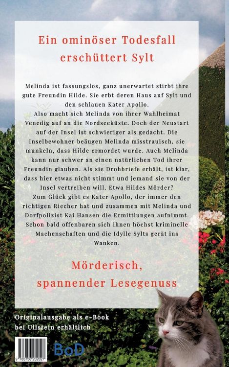 Produktbild: Leichenschmaus und Katerfr&uuml;hst&uuml;ck