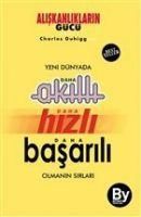 Produktbild: Yeni D&uuml;nyada Daha Akilli