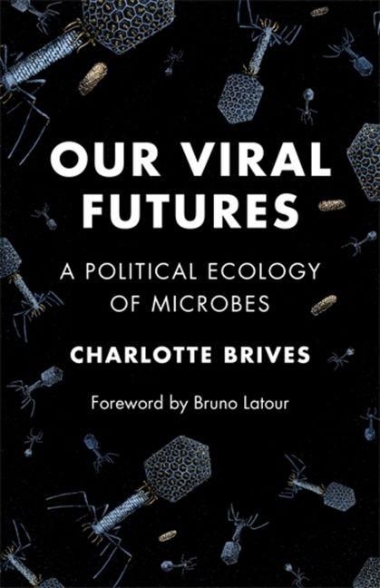 Produktbild: Our Viral Futures