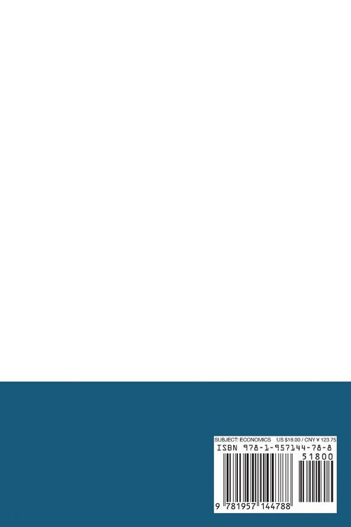Produktbild: Scientific Economics