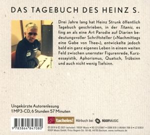 Produktbild: Nach Notat zu Bett