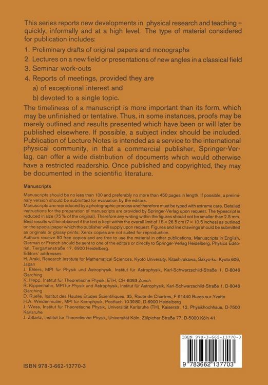 Produktbild: Time-Harmonic Electromagnetic Fields in Chiral Media