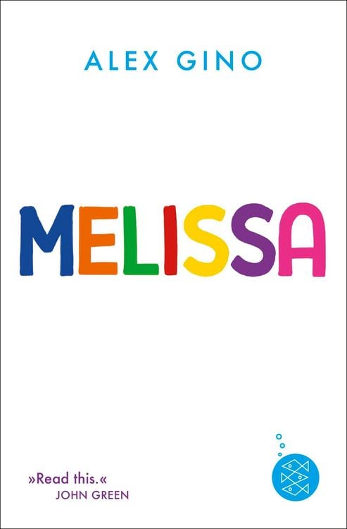 Produktbild: Melissa