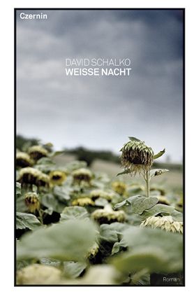 Produktbild: Wei&szlig;e Nacht