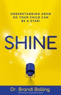 Produktbild: SHINE