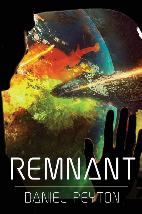 Produktbild: Remnant