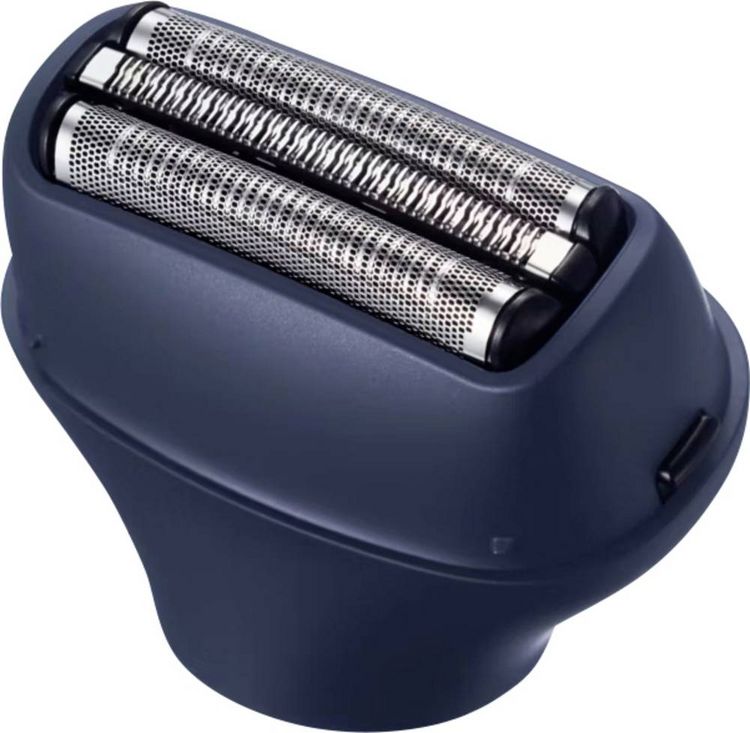 Produktbild: Panasonic ER-CSF1 Rasiereraufsatz 1St.