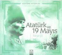 Produktbild: Atat&uuml;rk ve 19 Mayis