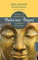 Produktbild: Budanin Beyni
