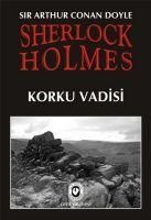 Produktbild: Sherlock Holmes Korku Vadisi