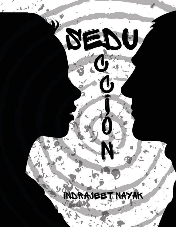 Produktbild: Seducci&oacute;n