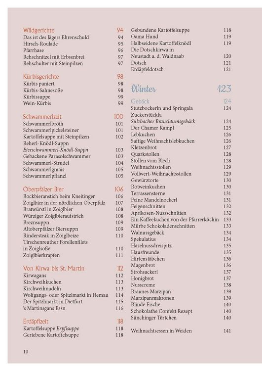 Produktbild: Schuxn, Schoitln, Schlosserboum