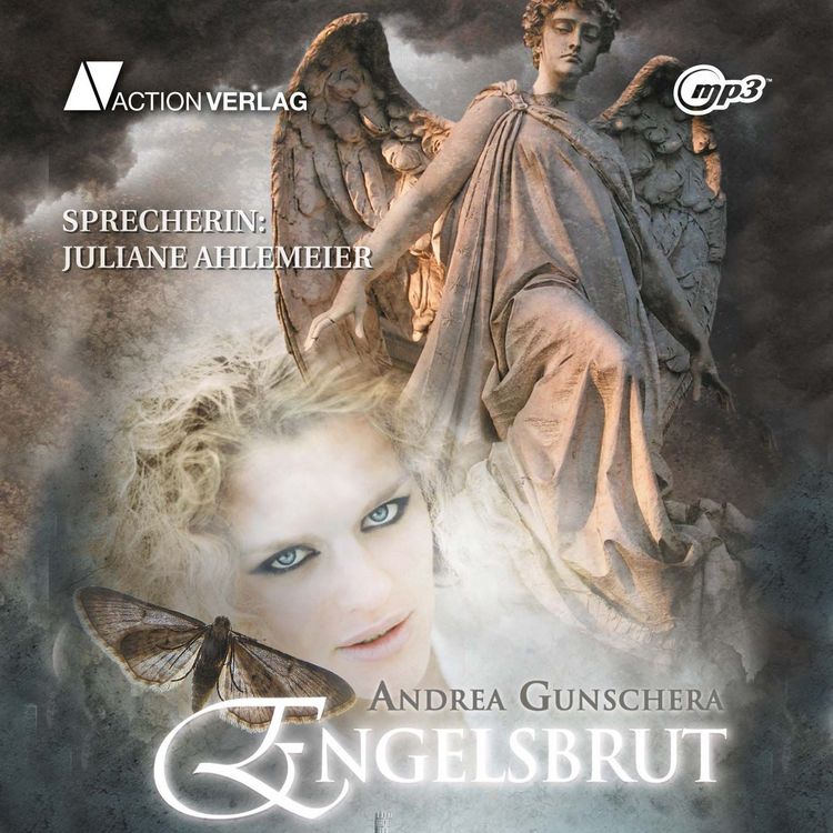Produktbild: Engelsbrut