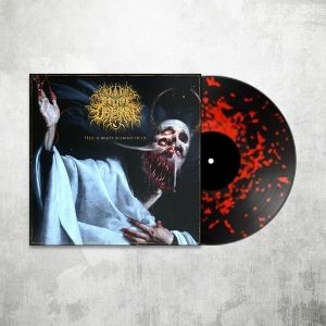Produktbild: Hell is Right in Front of Us