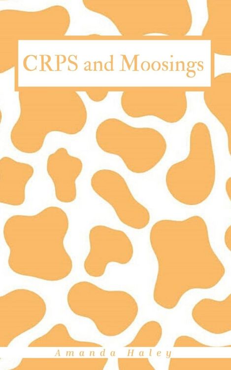 Produktbild: CRPS and Moosings