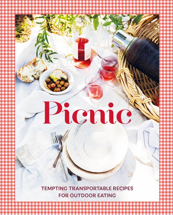Produktbild: Picnic