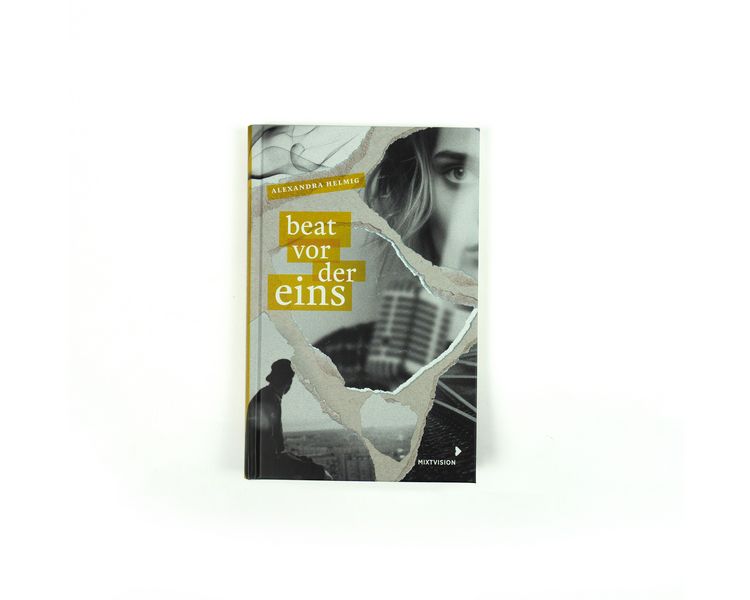 Produktbild: Beat vor der Eins