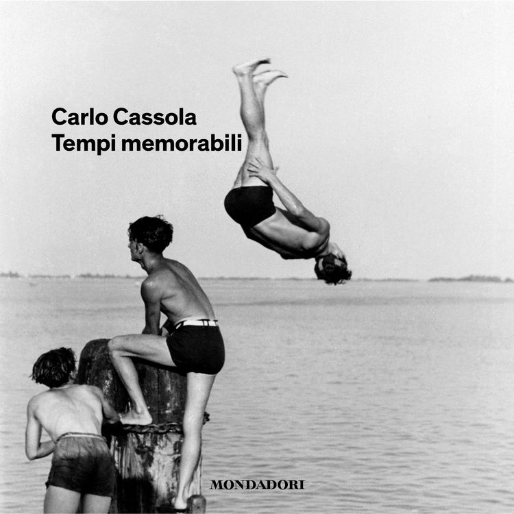 Produktbild: Tempi memorabili