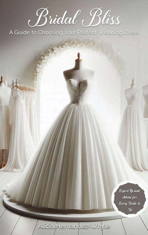 Produktbild: Bridal Bliss