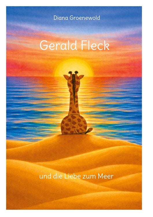 Produktbild: Gerald Fleck