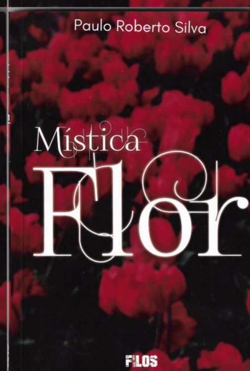 Produktbild: M&iacute;stica Flor