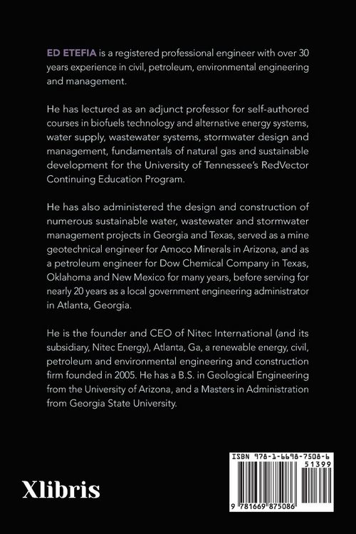Produktbild: Fundamentals of Natural Gas