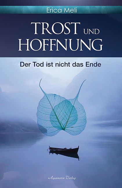 Produktbild: Trost und Hoffnung