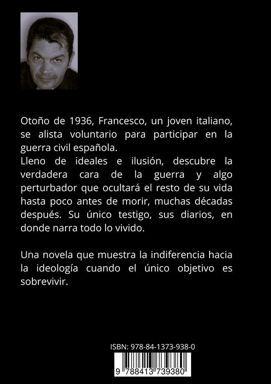 Produktbild: La f&aacute;brica