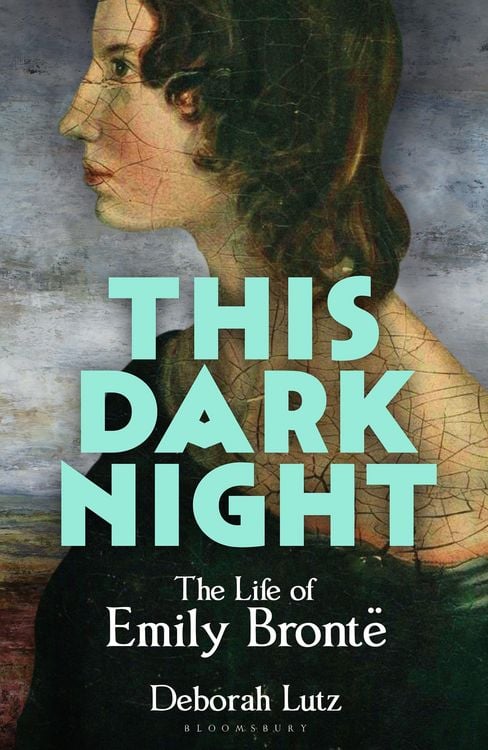 Produktbild: This Dark Night