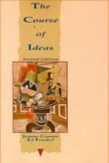 Produktbild: Course Of Ideas 2/e