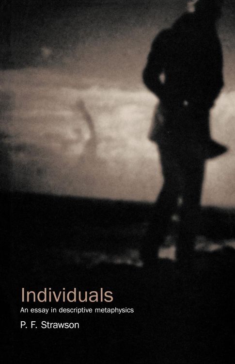 Produktbild: Individuals