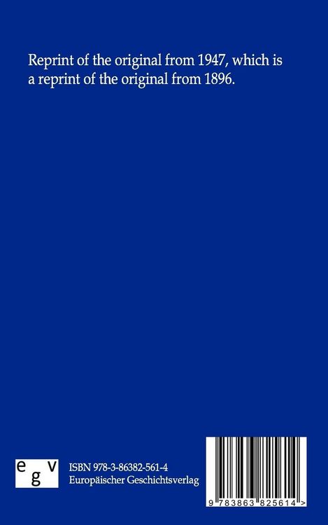 Produktbild: The Greek View of Life