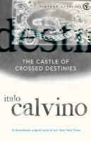 Produktbild: The Castle of Crossed Destinies