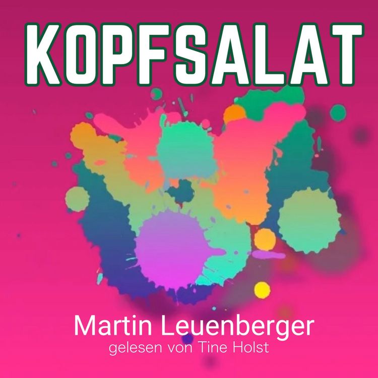Produktbild: Kopfsalat