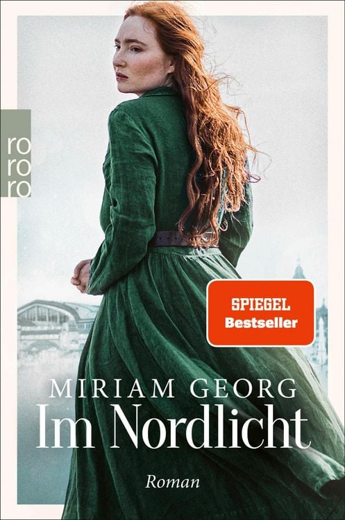 Produktbild: Im Nordlicht