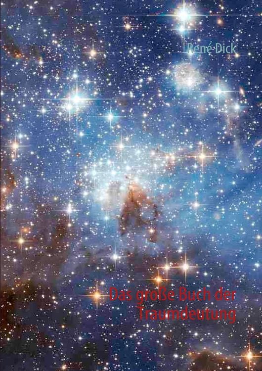 Produktbild: Das gro&szlig;e Buch der Traumdeutung
