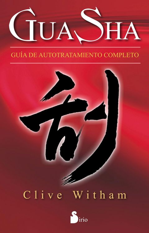 Produktbild: Gua Sha