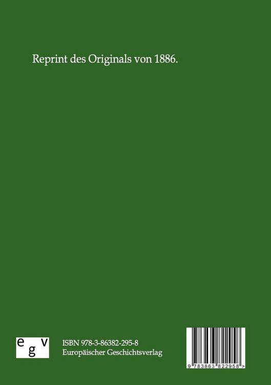 Produktbild: Streifz&uuml;ge auf dem Gebiete der Nibelungenforschung