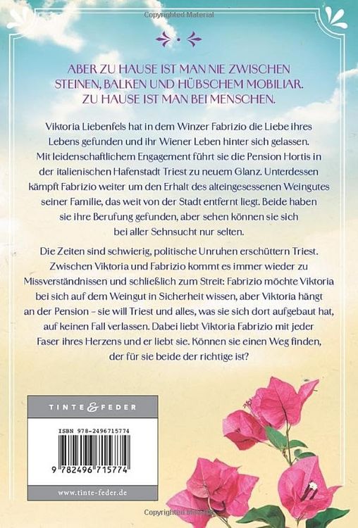 Produktbild: Das verborgene Gl&uuml;ck